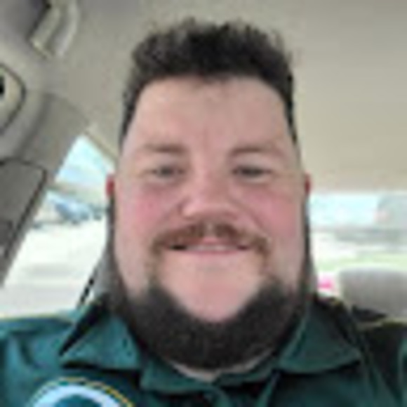 Meet your Posher, Joe - Picture 1 of 1